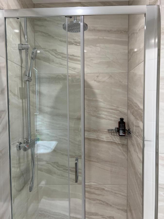 Royal View Daire Ramsgate Dış mekan fotoğraf